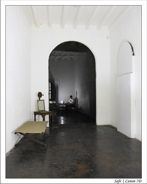 2012 - 07 - Manille - 49